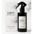 DIRTY. Fabric Refresher Relaxing 200ml