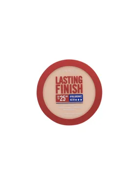 Lasting Finish 25H Compact Powder Foundation Makeup , 7g