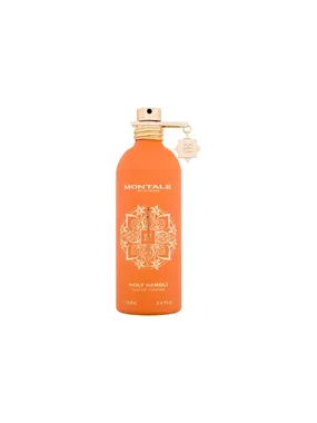 Holy Neroli Eau de Parfum , 100ml
