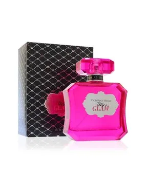 Tease Glam EDP, 100ml, 100ml