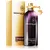 Intense Cafe EDP 5 ml