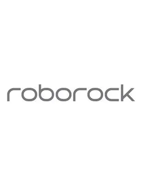 VACUUM ACC DUST BAG/8.02.0215 ROBOROCK