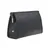 Women's cosmetic bag 16-7330 black