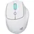 OfficePal M25W, mouse