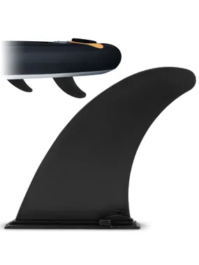 Finn coop for the Sup Neo-Sport board