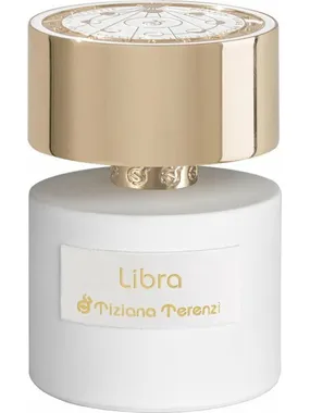 Pound - perfumed extract, 100 ml