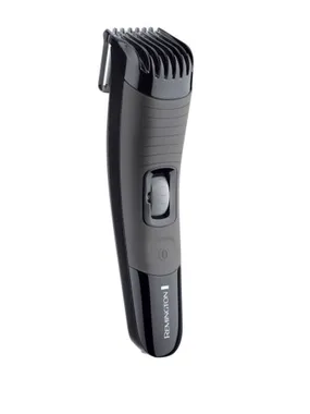 Trimmer for beard Beard Boss MB4131