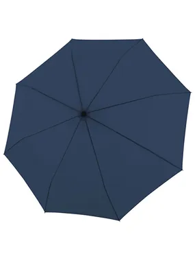 Folding umbrella hit mini