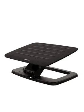 CHAIR FOOT SUPPORT HANA/BLACK 8055201 FELLOWES