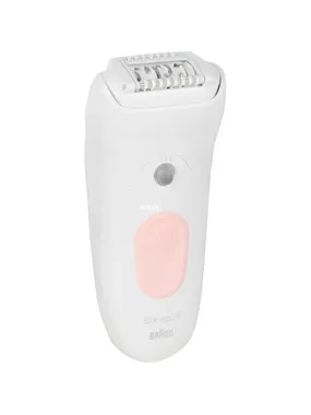 Silk-épil 5-000, epilator