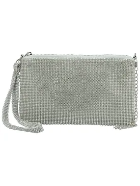 Women Clutch Bags Ladies
