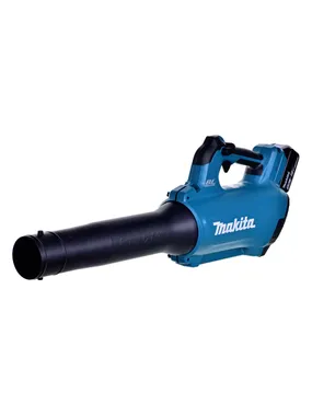 Lapu pūtējs 18V DUB184RT MAKITA