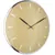 Wall clock KA5761YE