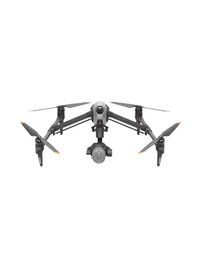 DRONE INSPIRE 3/CP.IN.00000024.02 DJI