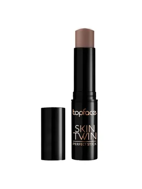 Skin Twin Perfect Stick Contour contouring stick 002