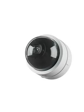 NET CAMERA 2K HD POE G5 DOME/UVC-G5-DOME-ULTRA UBIQUITI