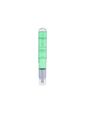 Fusio-Dose Booster Reconstruction Hair Serum