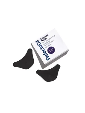 Professional (Silicone Pads) 2 pcs