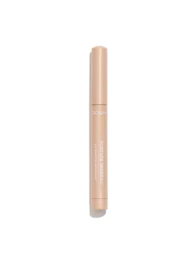 Forever Mineral waterproof eye shadow stick 002 Beige 1.4g