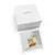 Admire. Beauty of Italy EDP — Sample