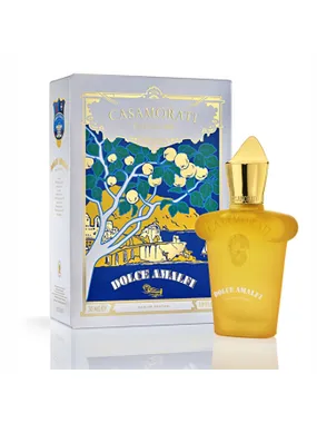 Dolce Amalfi - EDP, 100ml