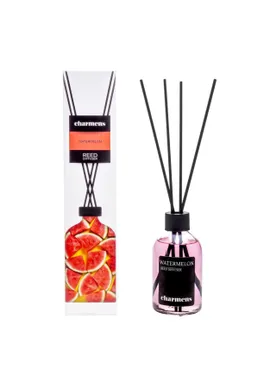 Reed Diffuser Watermelon fragrance sticks 110ml
