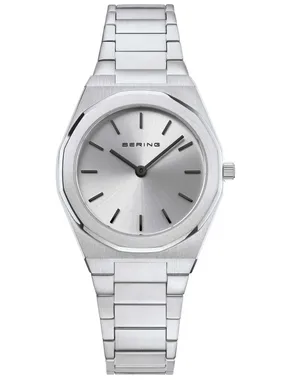 Bering 19632-700 Ladies Watch Classic 32mm 3ATM