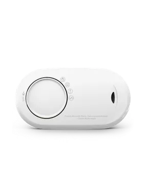 Fireangel FA3820-EU chad sensor