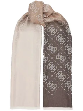 Women Scarves Scarf