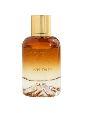 Mountain Whitney Eau de Parfum Spray 100ml