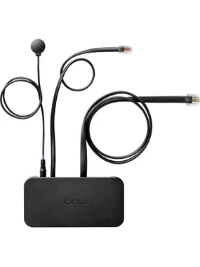 Jabra LINK 14201-35