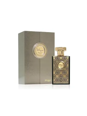 Siada Nova EDP 100ml