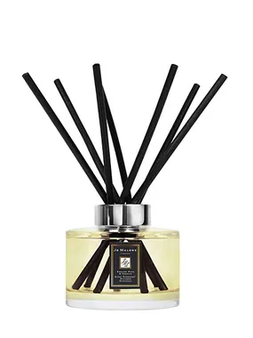 English Pear & Freesia - diffuser 165 ml