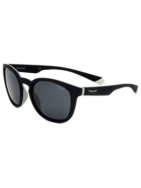 Mens polarizing glasses