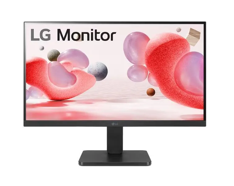 MONITOR LCD 22" VA/22MR410-B LG