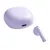 Earphones Joyroom Funpods JR-FB1 Wireless (purple)