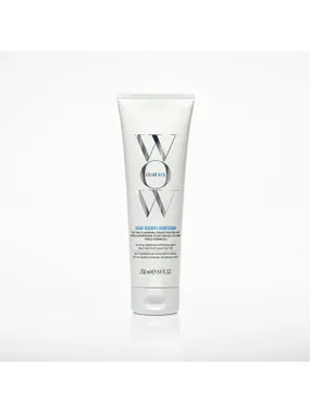 Color Security Conditioner Fine-Normal, 250 ml