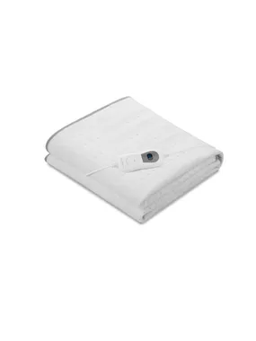 Heated pad HU 666
