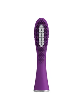 Issa ™ Mini Hybrid Replacement Heads for Issa ™ mini