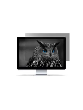 Privacy Filter Natec Owl 17:.3&#39;&#39; 16:9