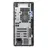 PC OPTI 7020-T PLUS CI7-14700/32/512GB N015O7020MTPEMEA DELL