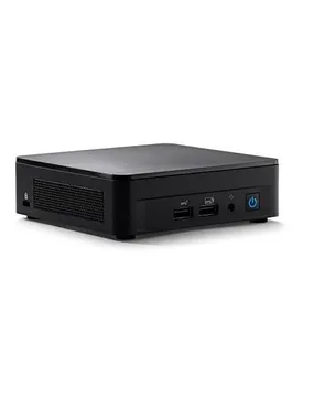 COMPUTING KIT CI7-1260P/RNUC12WSKI700002I INTEL