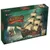 PUZZLE 3D Sailing ship The Spanish ArmadaSan Felipe