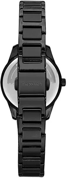 T-Sky Diamonds R2453151501