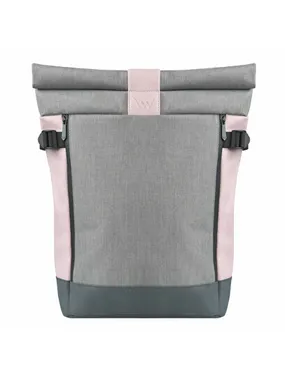 Konner women's backpack