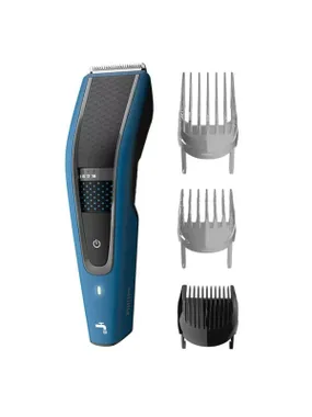 Hair clipper HC5612/15