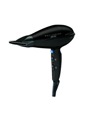 Professional Professional Hairdryer with Powerful Engine 11463 Professional P11 2300 IMETEC