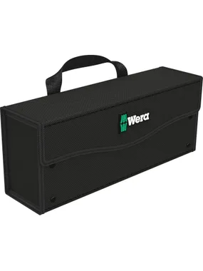 2go 3 tool box