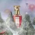 The World According To Arthur - EDP, 75ml