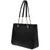 Women's handbag JC4042PP1LLF0000